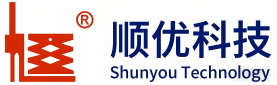 华安顺优科技